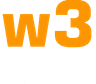 w3-tools-logo